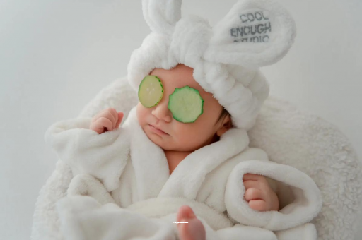 遂宁宝宝不开胃怎么办 遂宁宝宝不开胃怎么办