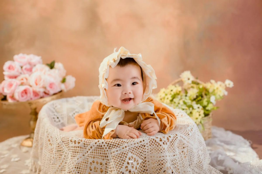 遂宁孕妇排畸检查时间