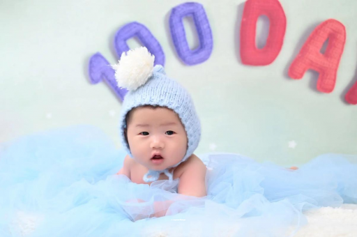 遂宁适合偏瘦宝宝喝的奶粉 遂宁适合偏瘦宝宝喝的奶粉